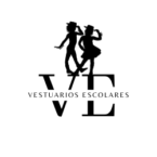 vestuariosescolares.com